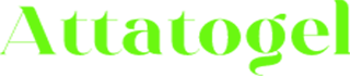 Attatogel
